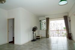 Bishan Park Condominium (D20), Condominium #487848131